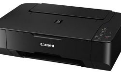 Download Driver Canon G2000 For Mac
