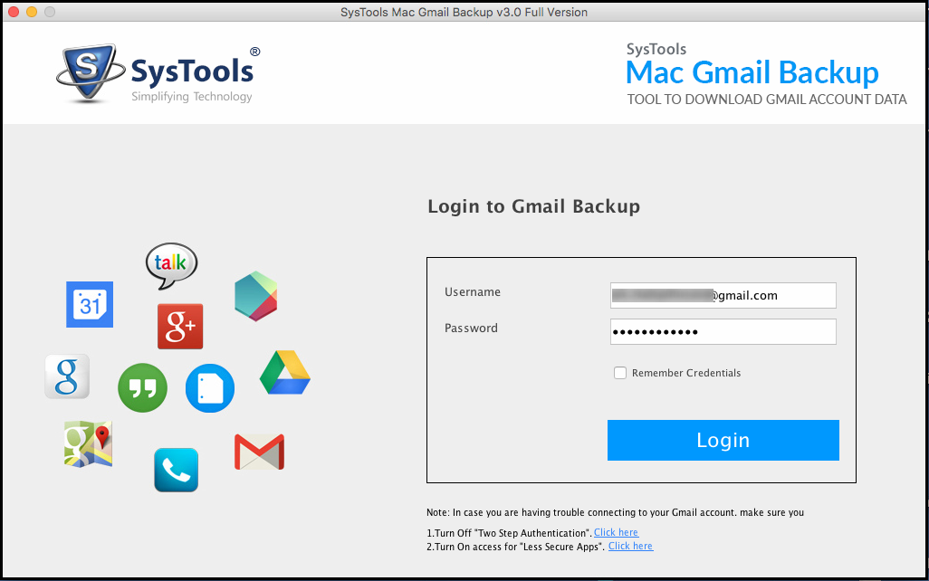 Mac mail not receiving mail